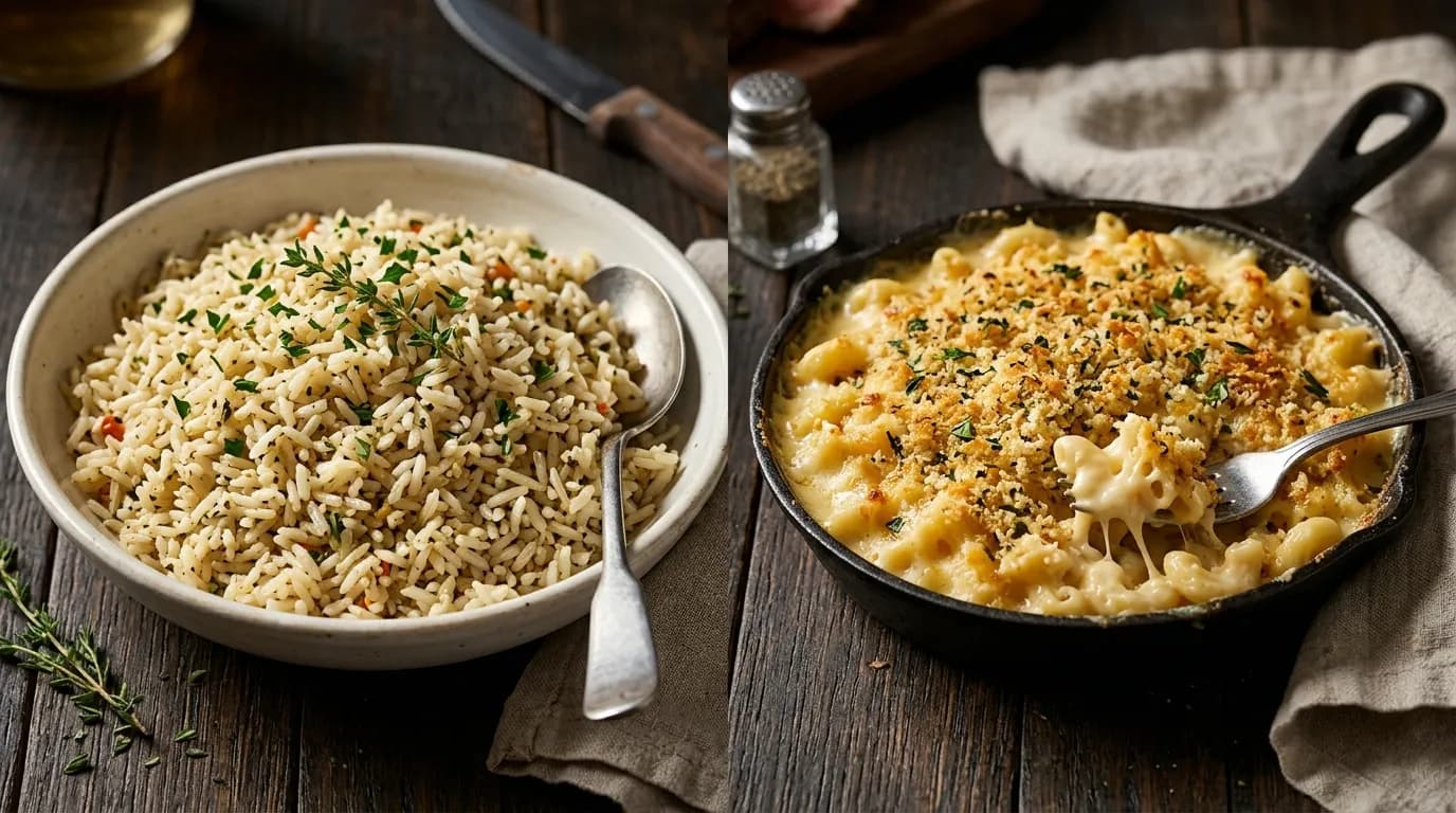 Sweet Potato - Sides Sweet Potato - Sides at LongHorn Steakhouse